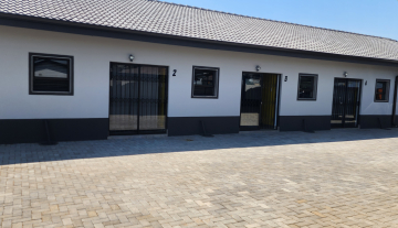 20231204_100848 1.jpg